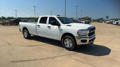 New 2024 Ram 2500 Tradesman Crew Cab Pickup for sale #24D1155 - photo 2