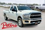 New 2024 Ram 2500 Tradesman Crew Cab Pickup for sale #24D1155 - photo 1