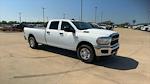 New 2024 Ram 2500 Tradesman Crew Cab Pickup for sale #24D1155 - photo 2