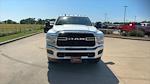 New 2024 Ram 2500 Tradesman Crew Cab Pickup for sale #24D1155 - photo 3
