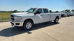 New 2024 Ram 2500 Tradesman Crew Cab Pickup for sale #24D1155 - photo 4