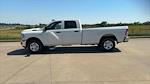New 2024 Ram 2500 Tradesman Crew Cab Pickup for sale #24D1155 - photo 5