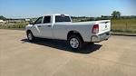 New 2024 Ram 2500 Tradesman Crew Cab Pickup for sale #24D1155 - photo 6