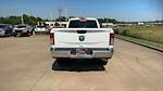 New 2024 Ram 2500 Tradesman Crew Cab Pickup for sale #24D1155 - photo 7