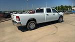 New 2024 Ram 2500 Tradesman Crew Cab Pickup for sale #24D1155 - photo 8