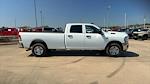 New 2024 Ram 2500 Tradesman Crew Cab Pickup for sale #24D1155 - photo 9