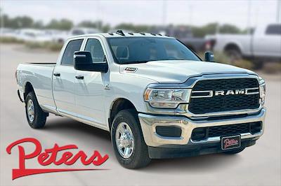 New 2024 Ram 2500 Tradesman Crew Cab Pickup for sale #24D1158 - photo 1