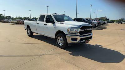 New 2024 Ram 2500 Tradesman Crew Cab Pickup for sale #24D1158 - photo 2