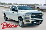 New 2024 Ram 2500 Tradesman Crew Cab Pickup for sale #24D1158 - photo 1