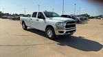 New 2024 Ram 2500 Tradesman Crew Cab Pickup for sale #24D1158 - photo 2