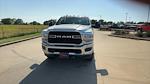 New 2024 Ram 2500 Tradesman Crew Cab Pickup for sale #24D1158 - photo 3