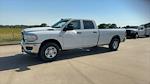 New 2024 Ram 2500 Tradesman Crew Cab Pickup for sale #24D1158 - photo 4