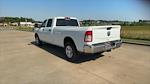 New 2024 Ram 2500 Tradesman Crew Cab Pickup for sale #24D1158 - photo 6