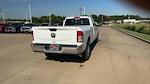 New 2024 Ram 2500 Tradesman Crew Cab Pickup for sale #24D1158 - photo 7