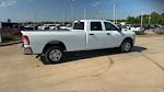 New 2024 Ram 2500 Tradesman Crew Cab Pickup for sale #24D1158 - photo 8