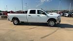 New 2024 Ram 2500 Tradesman Crew Cab Pickup for sale #24D1158 - photo 9