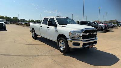 New 2024 Ram 2500 Tradesman Crew Cab Pickup for sale #24D1156 - photo 2