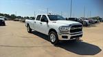 New 2024 Ram 2500 Tradesman Crew Cab Pickup for sale #24D1156 - photo 2