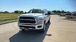 New 2024 Ram 2500 Tradesman Crew Cab Pickup for sale #24D1156 - photo 3