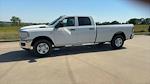 New 2024 Ram 2500 Tradesman Crew Cab Pickup for sale #24D1156 - photo 4