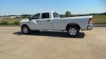 New 2024 Ram 2500 Tradesman Crew Cab Pickup for sale #24D1156 - photo 5