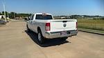 New 2024 Ram 2500 Tradesman Crew Cab Pickup for sale #24D1156 - photo 6