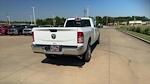 New 2024 Ram 2500 Tradesman Crew Cab Pickup for sale #24D1156 - photo 7