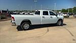 New 2024 Ram 2500 Tradesman Crew Cab Pickup for sale #24D1156 - photo 8