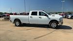 New 2024 Ram 2500 Tradesman Crew Cab Pickup for sale #24D1156 - photo 9