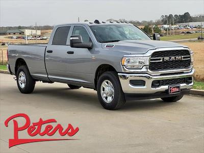 New 2024 Ram 2500 Tradesman Crew Cab Pickup for sale #24D1152 - photo 1