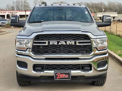 New 2024 Ram 2500 Tradesman Crew Cab Pickup for sale #24D1152 - photo 2