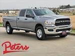 New 2024 Ram 2500 Tradesman Crew Cab Pickup for sale #24D1152 - photo 1
