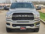 New 2024 Ram 2500 Tradesman Crew Cab Pickup for sale #24D1152 - photo 2