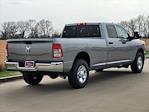 New 2024 Ram 2500 Tradesman Crew Cab Pickup for sale #24D1152 - photo 3