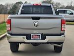 New 2024 Ram 2500 Tradesman Crew Cab Pickup for sale #24D1152 - photo 4