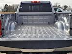 New 2024 Ram 2500 Tradesman Crew Cab Pickup for sale #24D1152 - photo 6