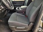 New 2024 Ram 2500 Tradesman Crew Cab Pickup for sale #24D1152 - photo 7