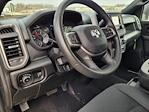 New 2024 Ram 2500 Tradesman Crew Cab Pickup for sale #24D1152 - photo 8