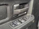 New 2024 Ram 2500 Tradesman Crew Cab Pickup for sale #24D1152 - photo 9