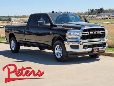 New 2024 Ram 2500 Tradesman Crew Cab Pickup for sale #24D1153 - photo 1