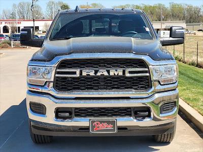 New 2024 Ram 2500 Tradesman Crew Cab Pickup for sale #24D1153 - photo 2