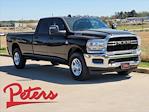 New 2024 Ram 2500 Tradesman Crew Cab Pickup for sale #24D1153 - photo 1
