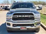 New 2024 Ram 2500 Tradesman Crew Cab Pickup for sale #24D1153 - photo 2
