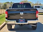 New 2024 Ram 2500 Tradesman Crew Cab Pickup for sale #24D1153 - photo 4