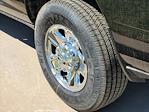 New 2024 Ram 2500 Tradesman Crew Cab Pickup for sale #24D1153 - photo 5
