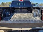 New 2024 Ram 2500 Tradesman Crew Cab Pickup for sale #24D1153 - photo 6