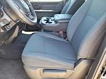 New 2024 Ram 2500 Tradesman Crew Cab Pickup for sale #24D1153 - photo 7