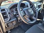 New 2024 Ram 2500 Tradesman Crew Cab Pickup for sale #24D1153 - photo 8