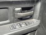 New 2024 Ram 2500 Tradesman Crew Cab Pickup for sale #24D1153 - photo 9