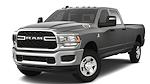 New 2024 Ram 2500 Tradesman Crew Cab Pickup for sale #24D1154 - photo 1
